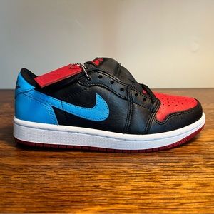 Air Jordan 1 Retro Low OG